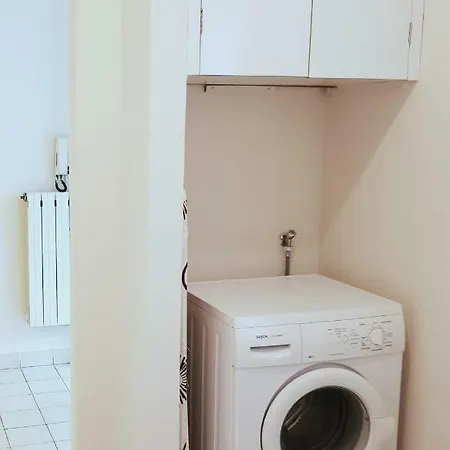 Apartmán A 200 Mt Dal Mare, La Mimosa *